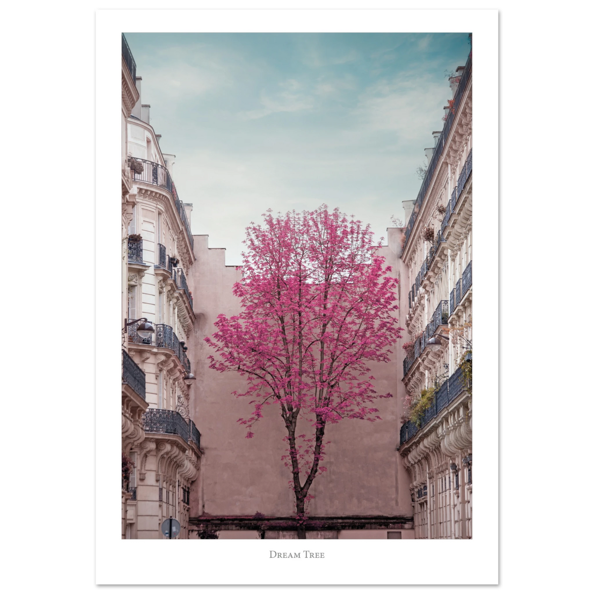 000c68e2-346c-44d8-a1fa-8d1be4b58df6