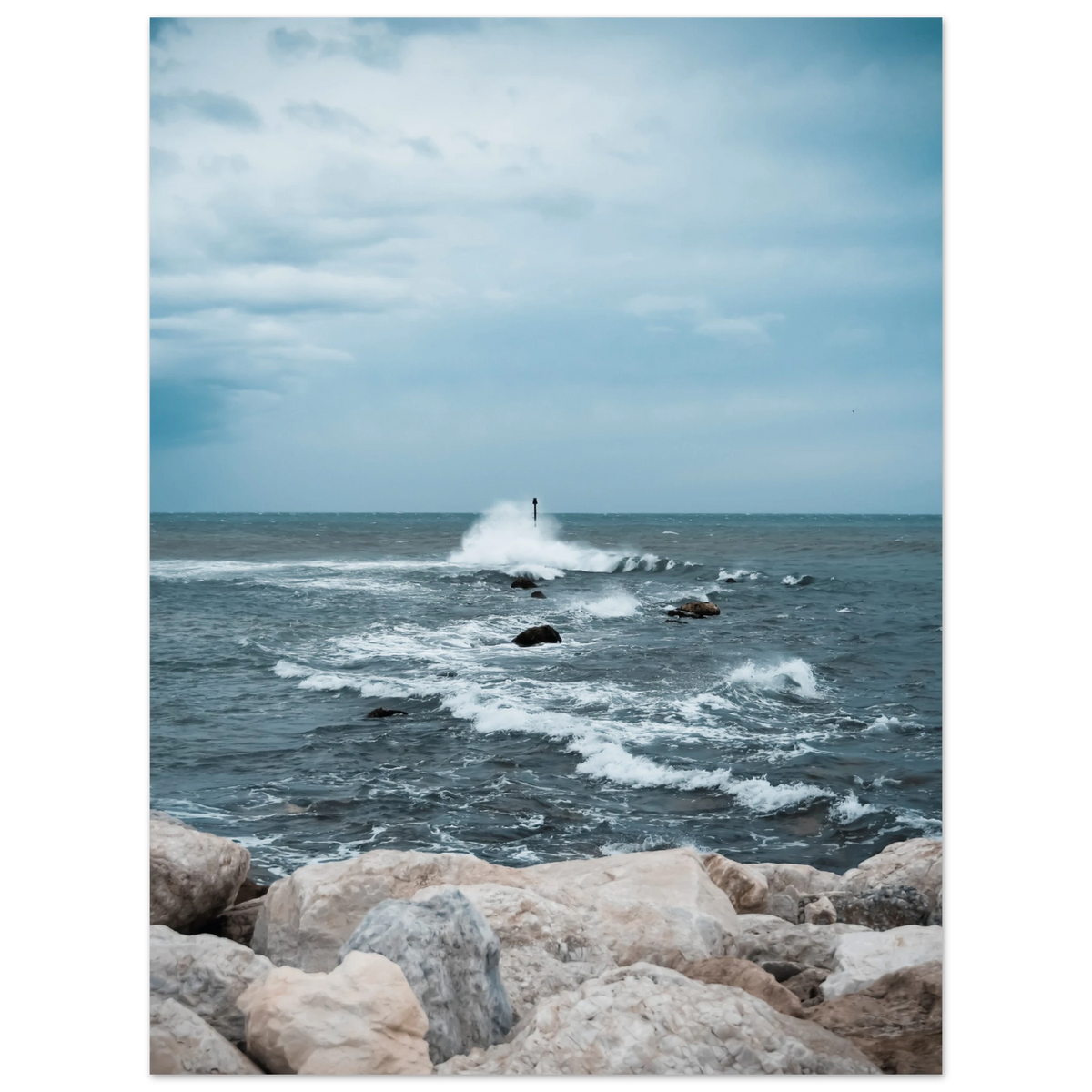 00268115-ca76-4aef-aa70-21695b79bce5