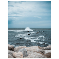 00268115-ca76-4aef-aa70-21695b79bce5