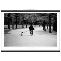 00553ff7-5d56-4948-a1e0-667bc8b6f469