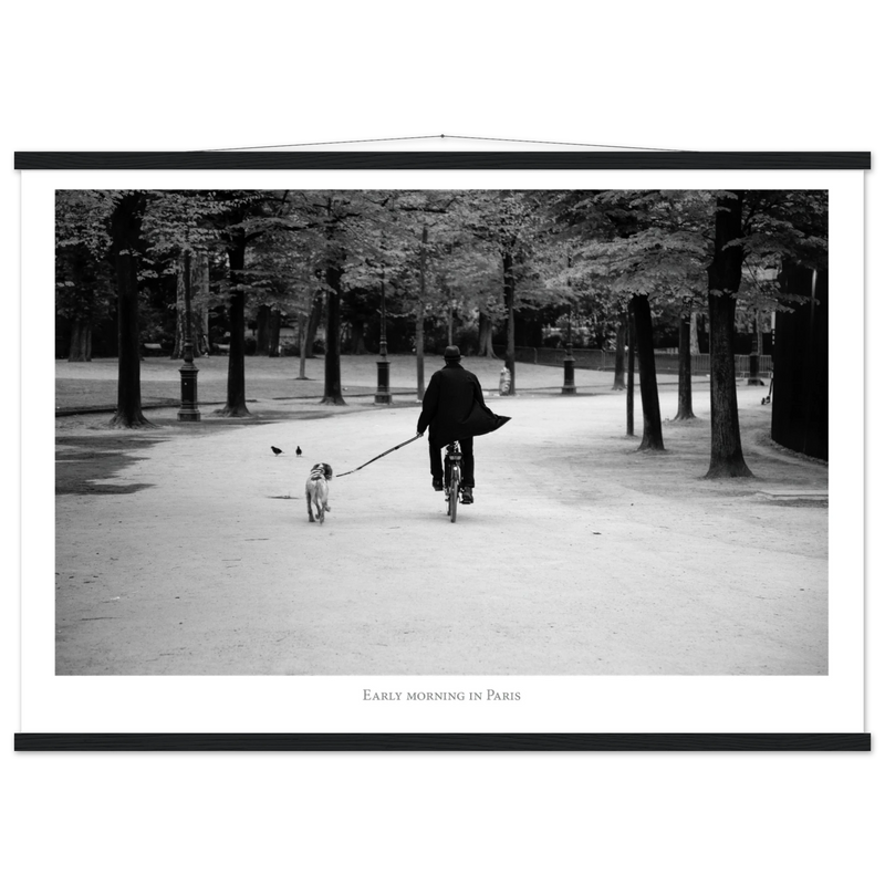 00553ff7-5d56-4948-a1e0-667bc8b6f469