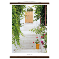 00e40c90-84a0-405c-a2a4-5e126adf0873