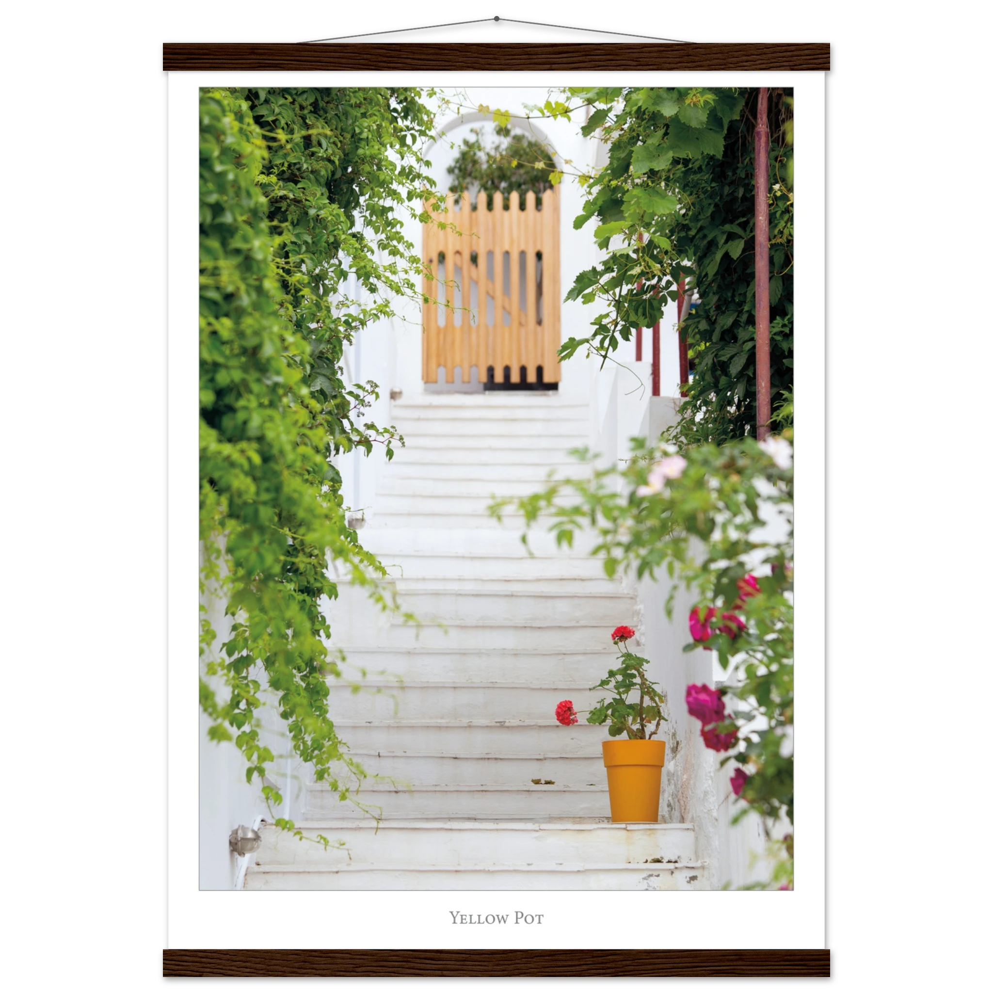 00e40c90-84a0-405c-a2a4-5e126adf0873