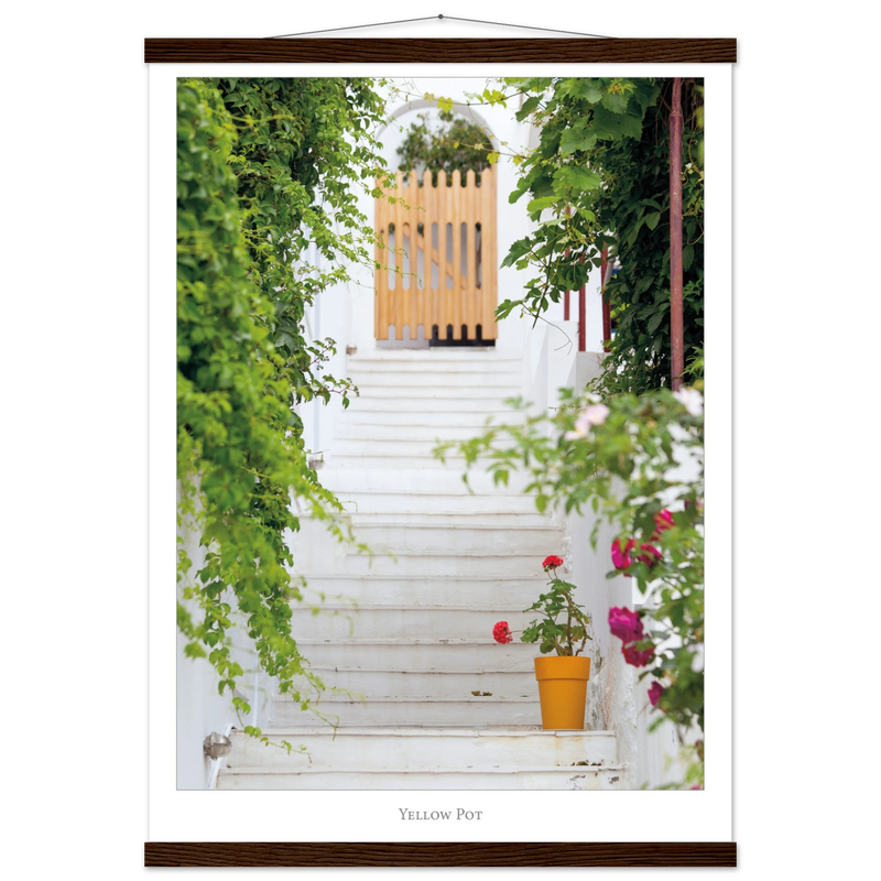 00e40c90-84a0-405c-a2a4-5e126adf0873