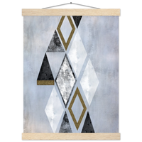 0166344f-d039-43b1-9f81-f002f73c8167