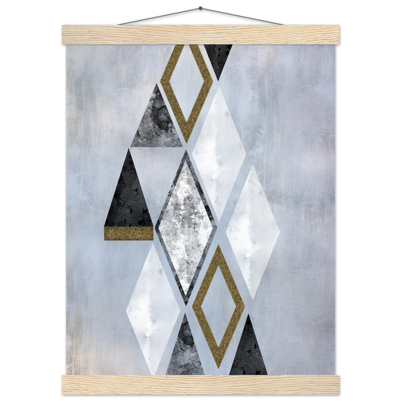 0166344f-d039-43b1-9f81-f002f73c8167