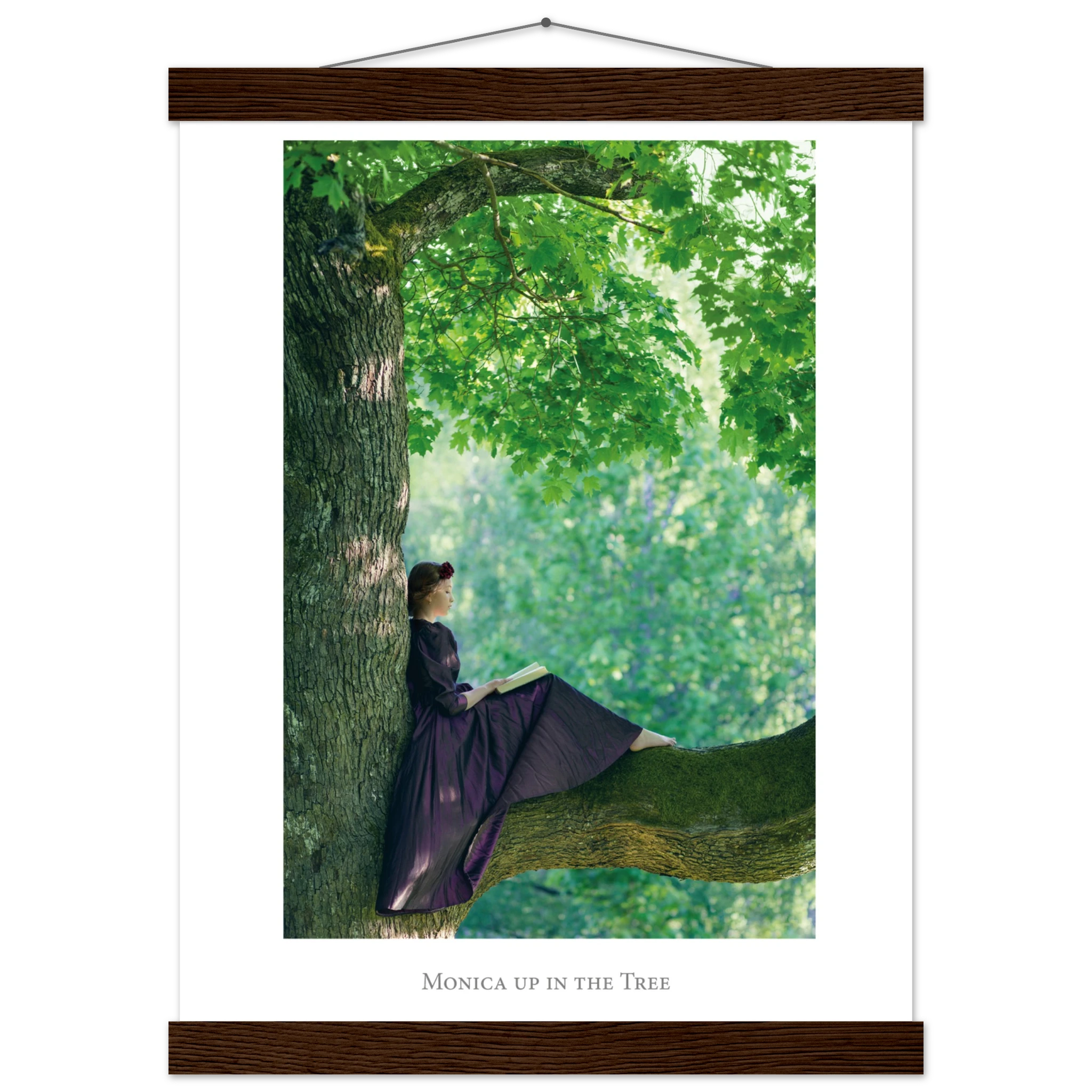 0166ca6a-bc75-48fb-a69a-46c19c0edc92