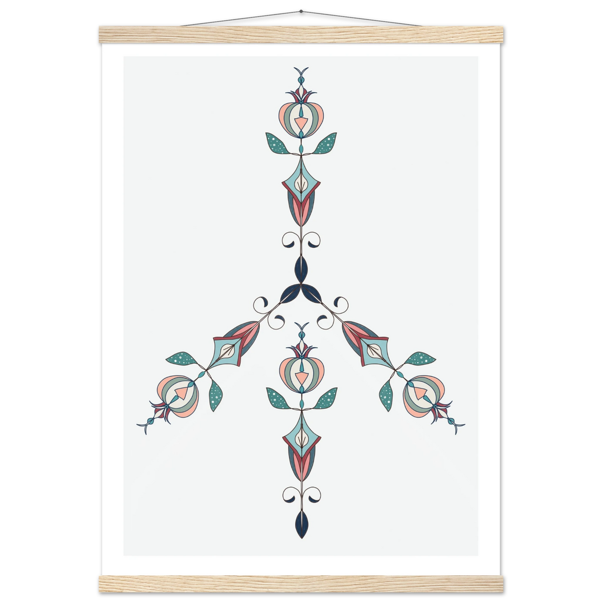 019587d3-32d8-44cf-b718-291d7fb4ff6c