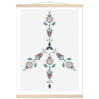 019587d3-32d8-44cf-b718-291d7fb4ff6c