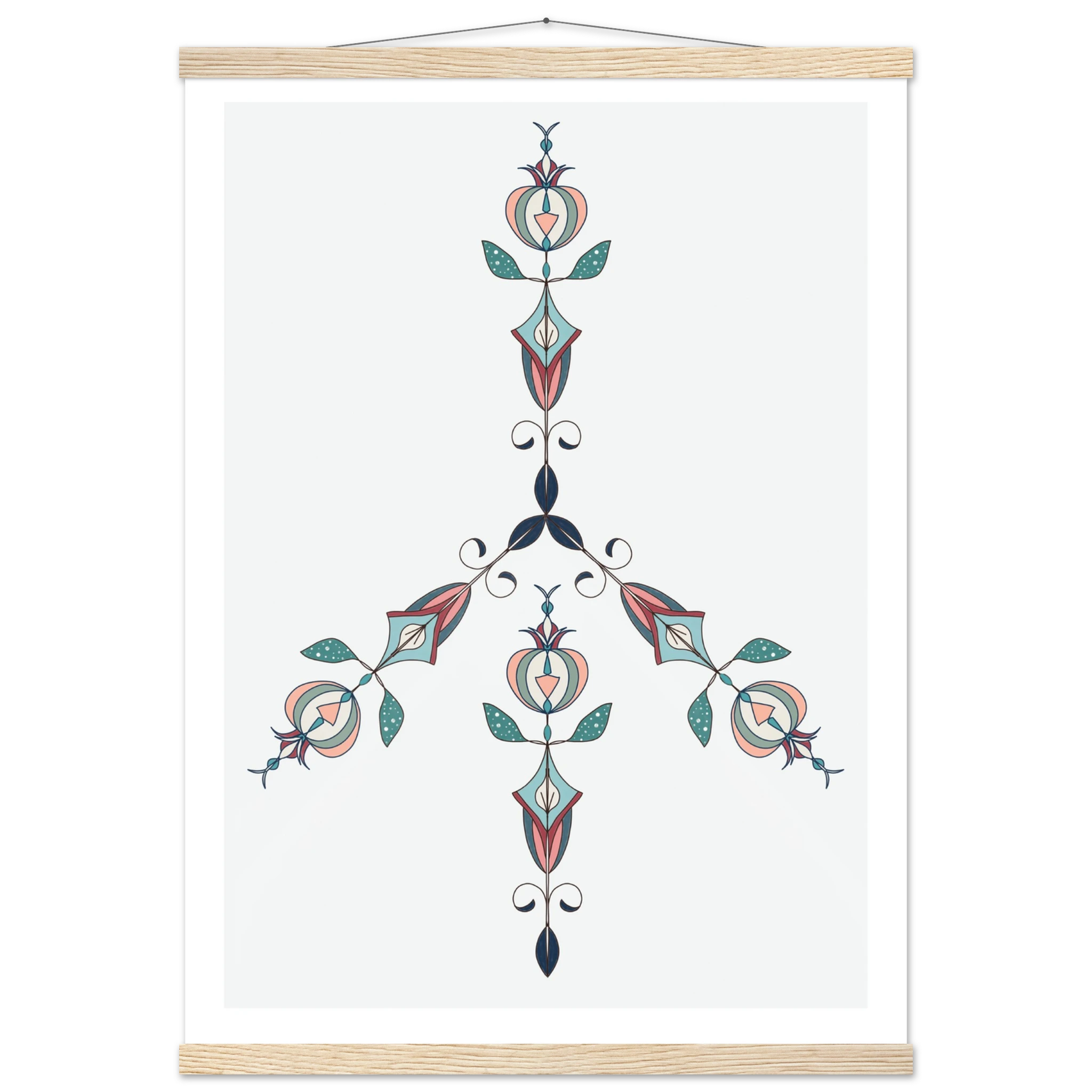 019587d3-32d8-44cf-b718-291d7fb4ff6c