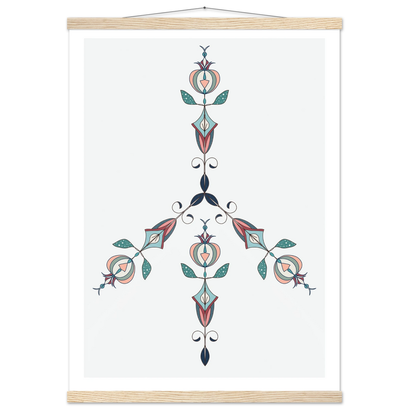 019587d3-32d8-44cf-b718-291d7fb4ff6c