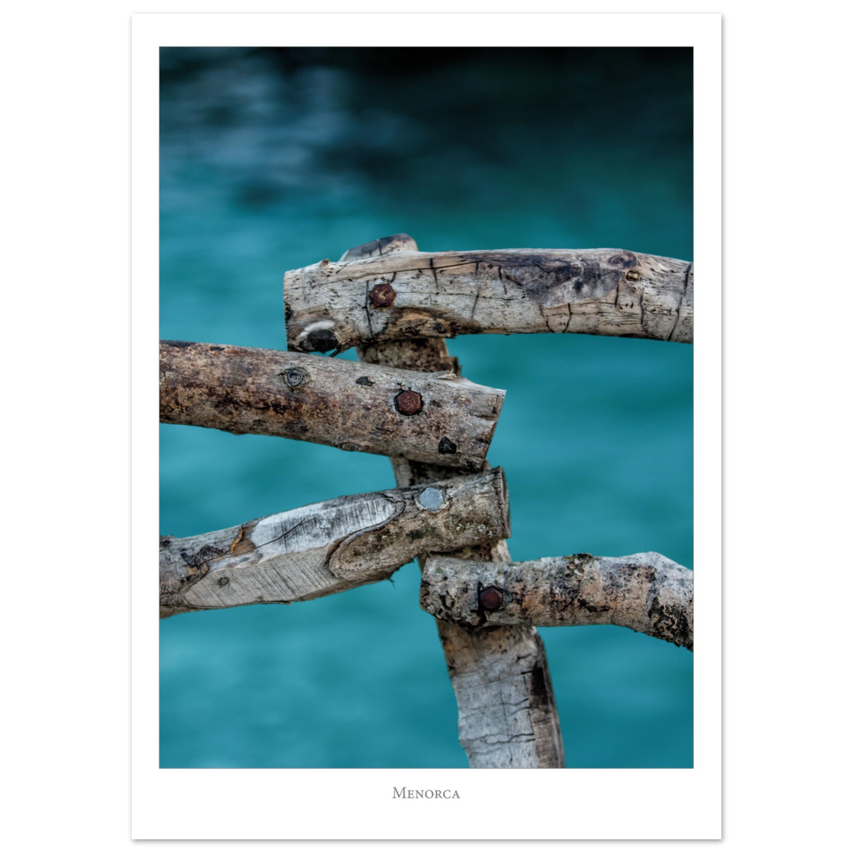 0243979e-1fef-4376-a2e4-439bbe0f16e9