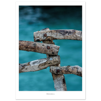 0243979e-1fef-4376-a2e4-439bbe0f16e9