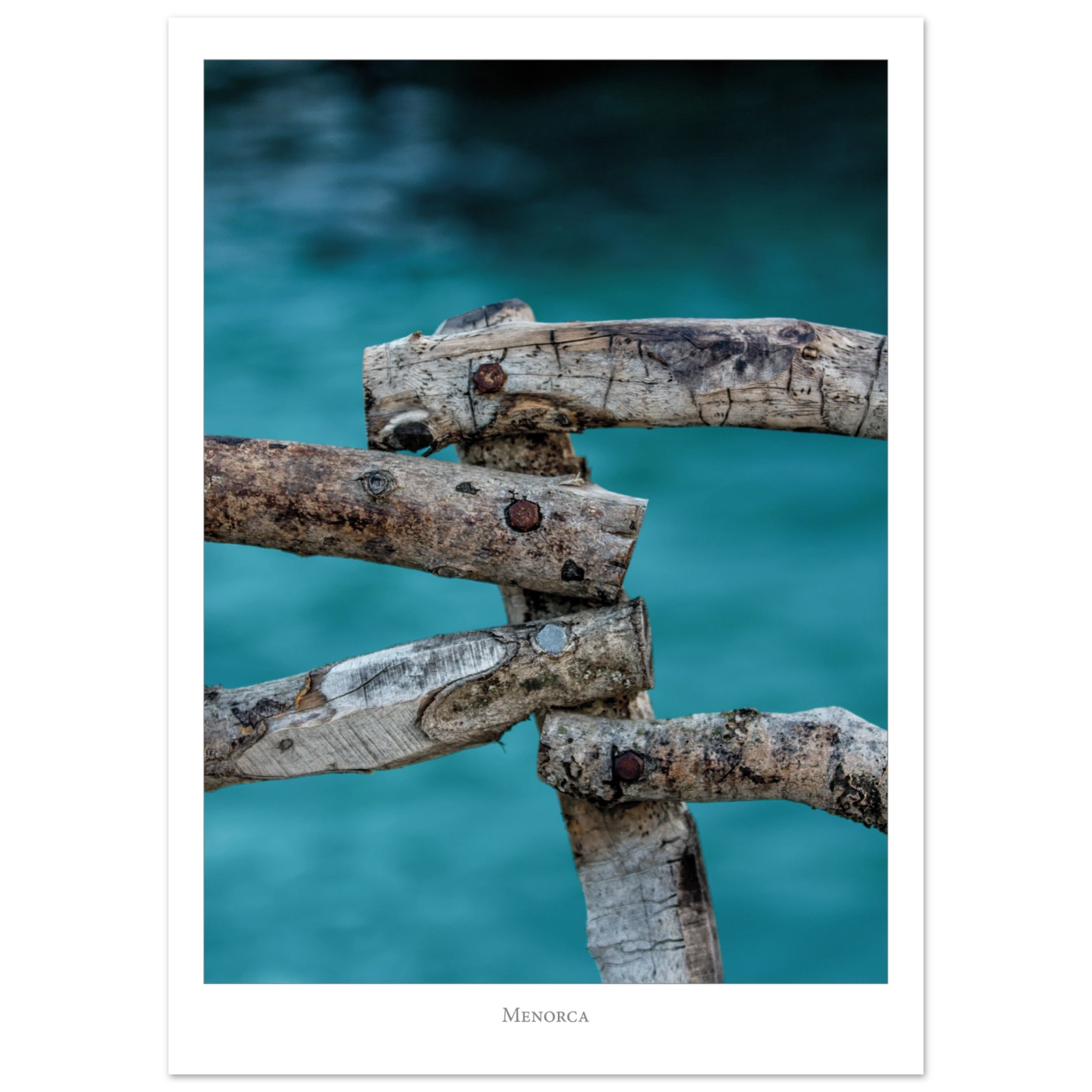 0243979e-1fef-4376-a2e4-439bbe0f16e9