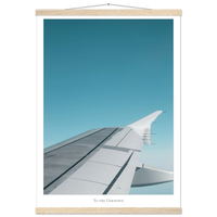 0263035d-055e-43b1-a966-081d6897b101