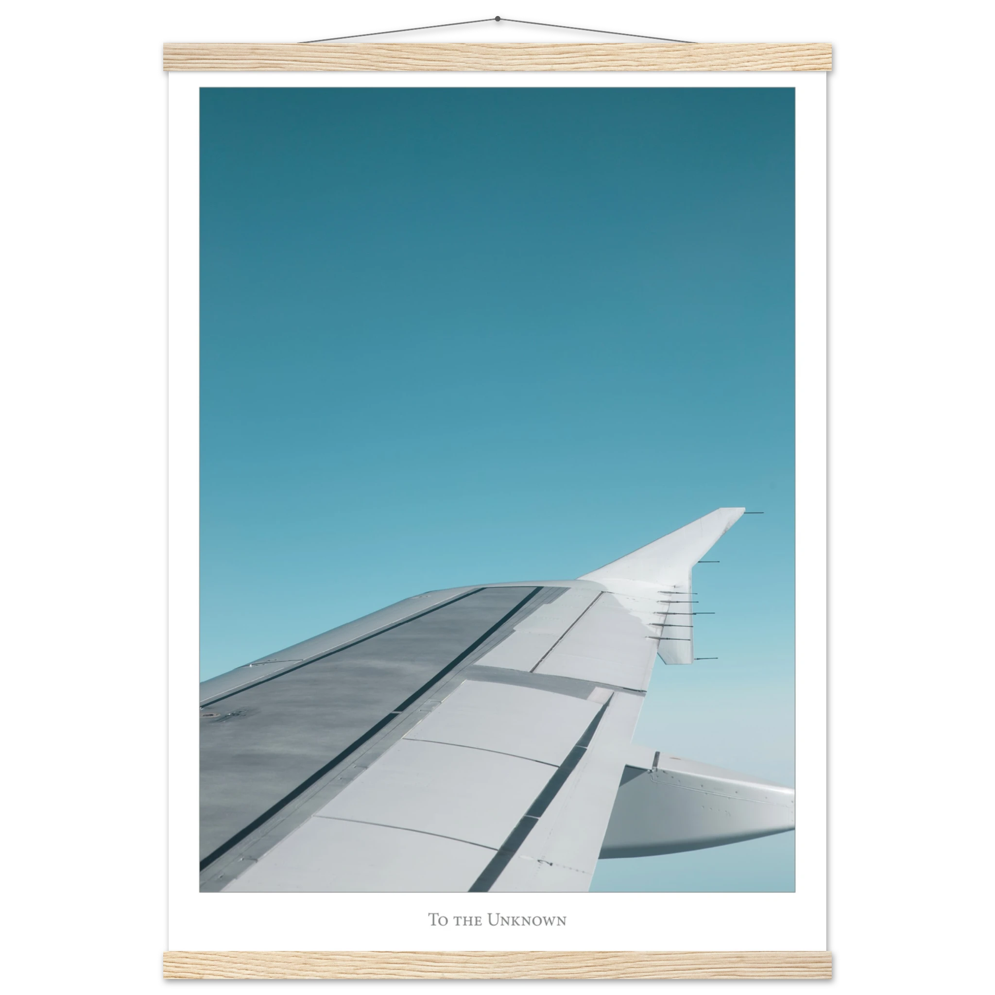 0263035d-055e-43b1-a966-081d6897b101