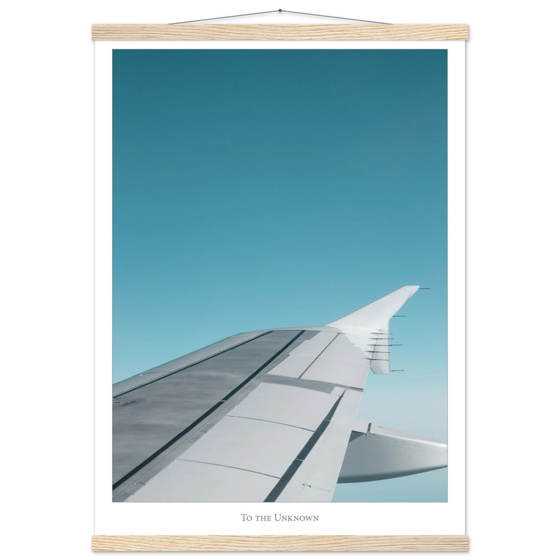 0263035d-055e-43b1-a966-081d6897b101