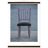 0284e0ec-e45e-425e-ac99-87e2e4e20598