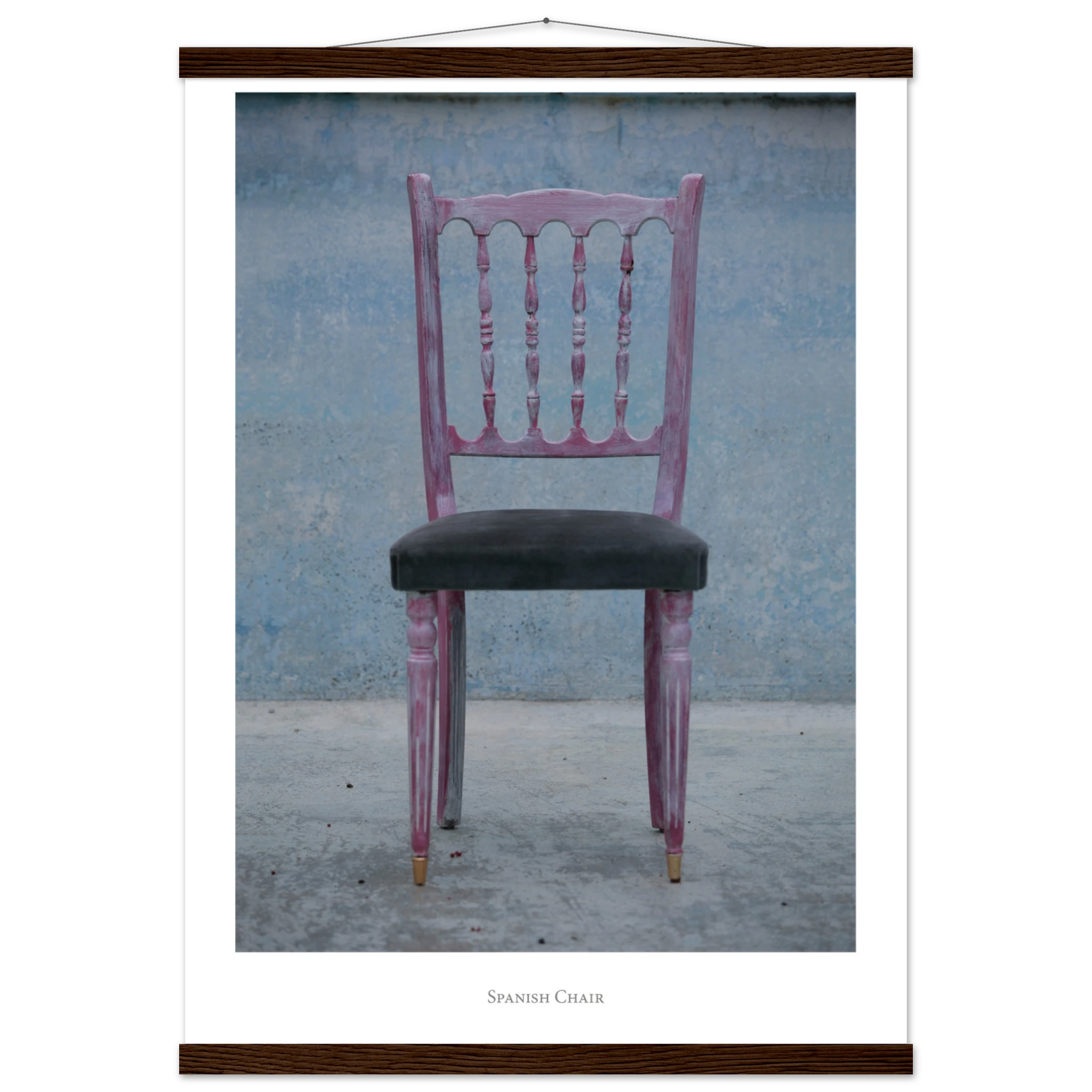 0284e0ec-e45e-425e-ac99-87e2e4e20598