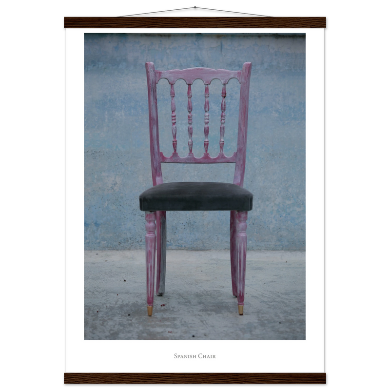 0284e0ec-e45e-425e-ac99-87e2e4e20598