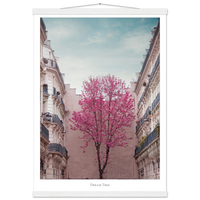 02a9c686-49ee-44fa-9c48-c39a87351e65