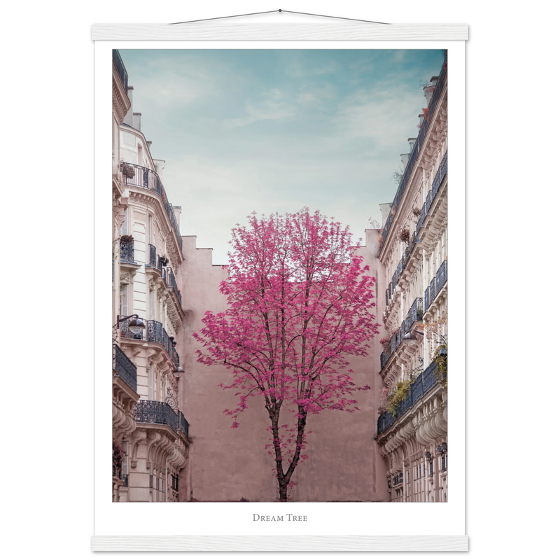 02a9c686-49ee-44fa-9c48-c39a87351e65