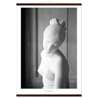 02cfc721-cec4-4b74-a64e-e5599ce33576