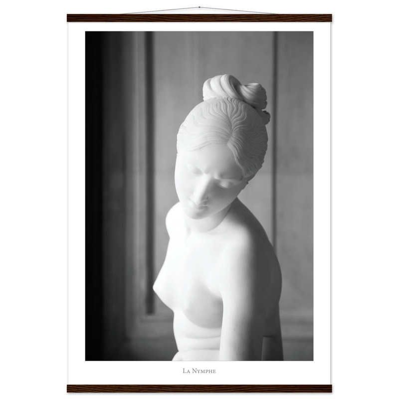 02cfc721-cec4-4b74-a64e-e5599ce33576