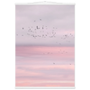 02e7d4ca-fd85-4eeb-ba14-88508d44252f