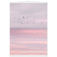 02e7d4ca-fd85-4eeb-ba14-88508d44252f