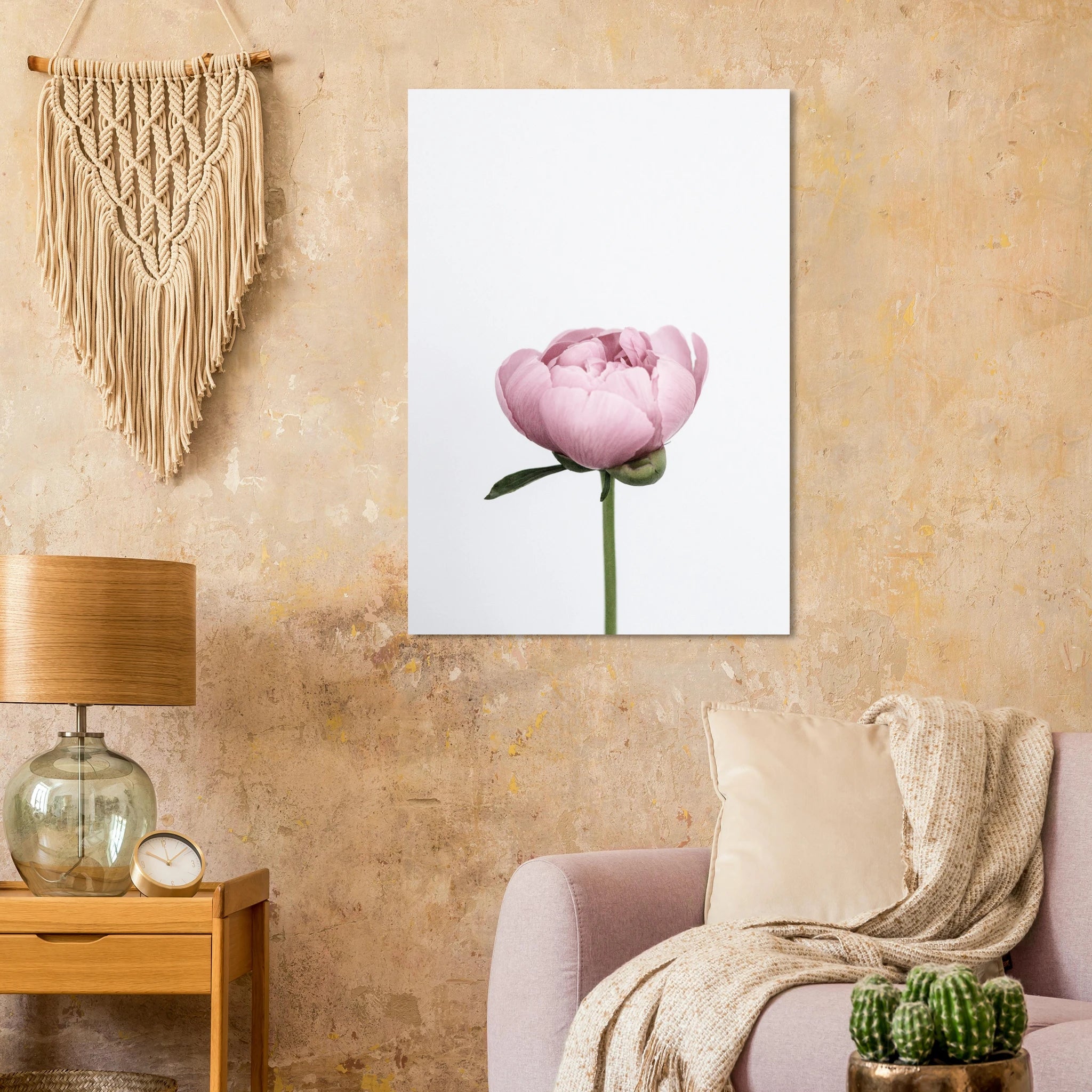 031d5842-eff4-49d0-a384-ef38debc2794