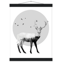 0383e084-2b4b-417f-8202-3b04999a30b0