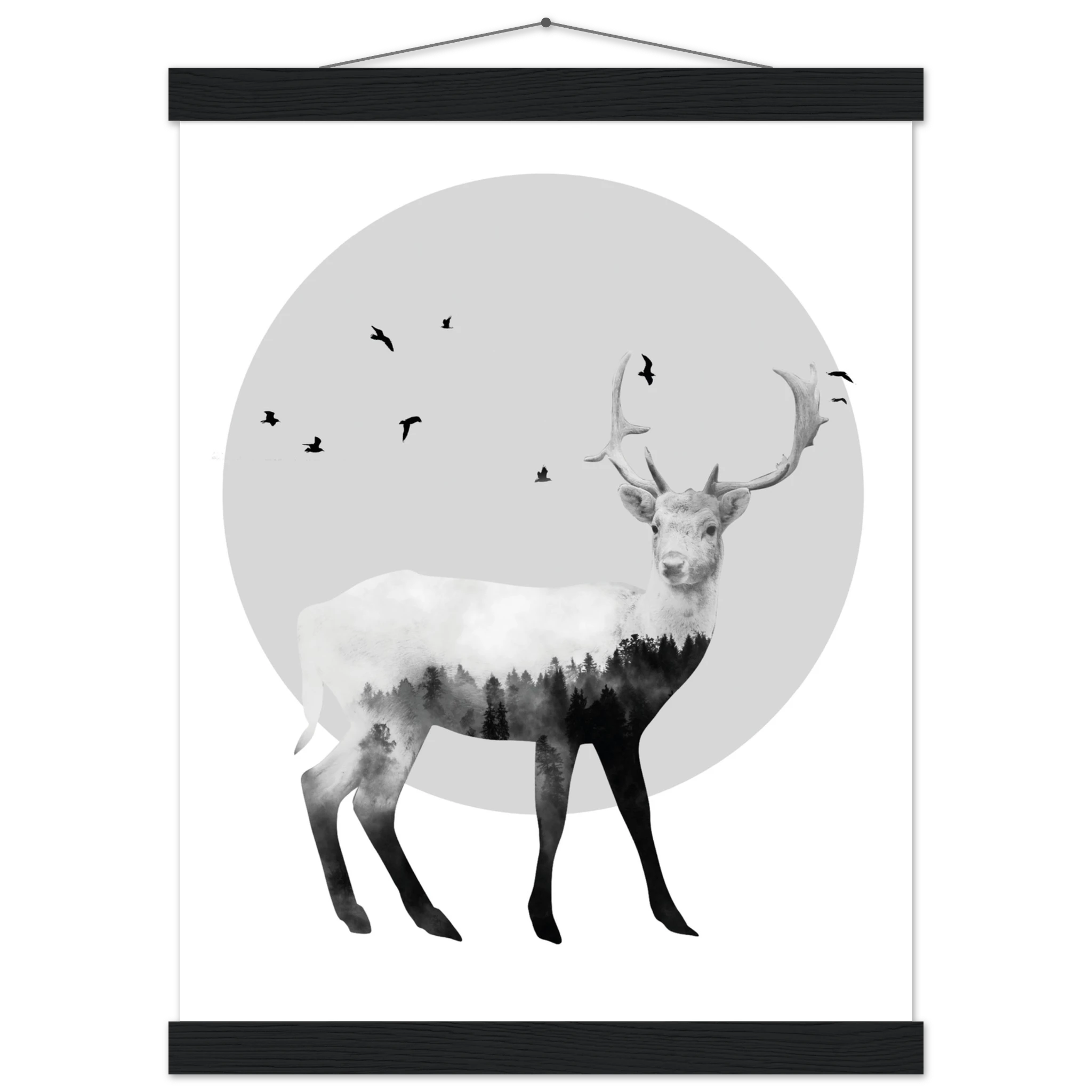 0383e084-2b4b-417f-8202-3b04999a30b0