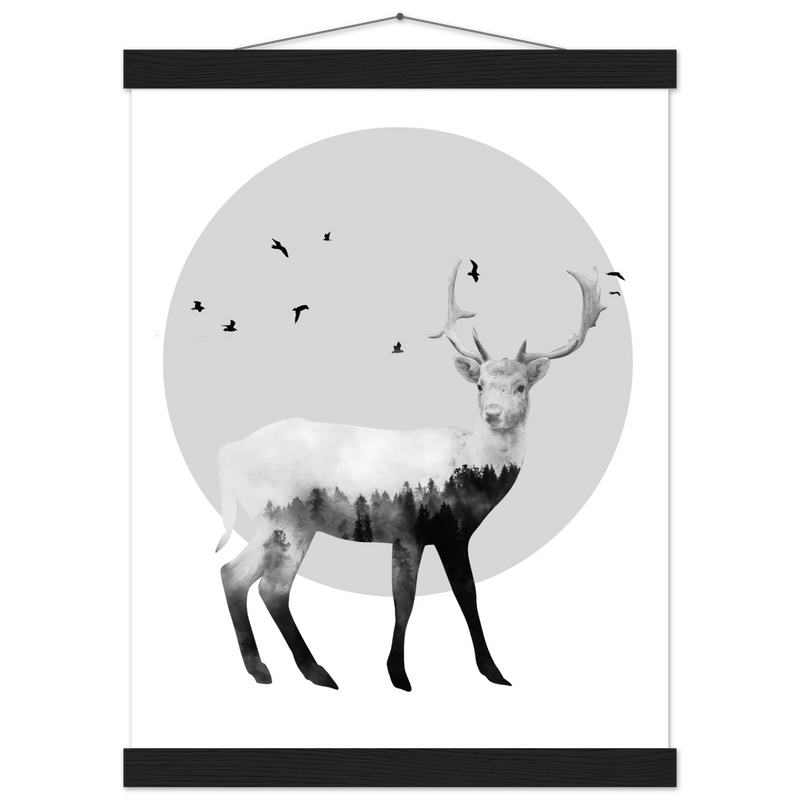 0383e084-2b4b-417f-8202-3b04999a30b0