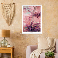 03d54811-b78a-4f30-811f-62bb87bdd853