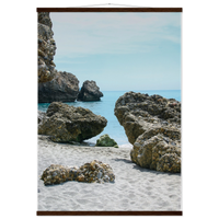 03e1305f-73b5-4c90-a99c-42de8efe4b59