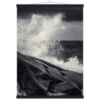 03e68393-8fef-4bf5-a8fc-9aeed7eb59b3