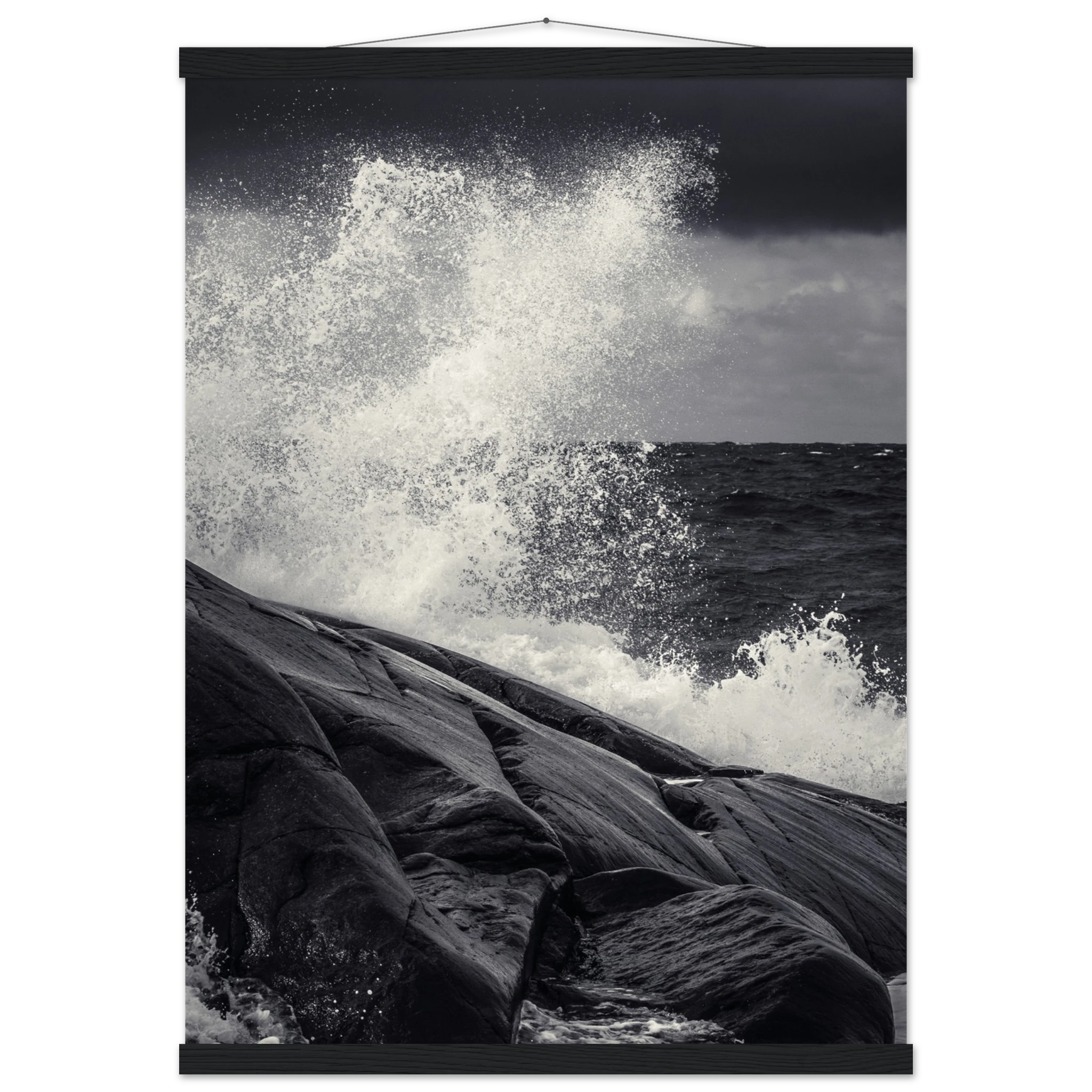 03e68393-8fef-4bf5-a8fc-9aeed7eb59b3