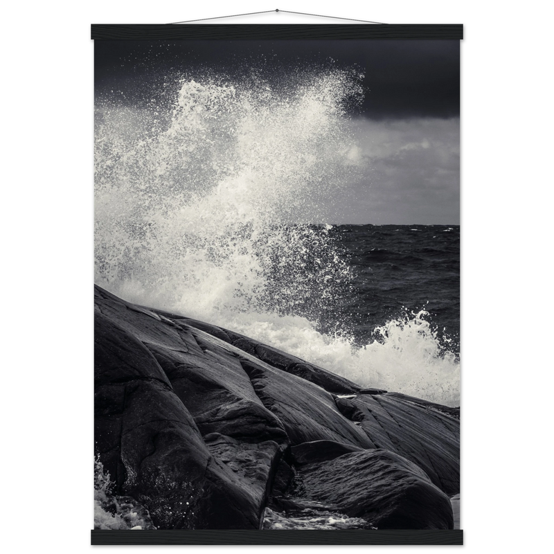 03e68393-8fef-4bf5-a8fc-9aeed7eb59b3