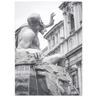 03ee2596-05d4-4372-8751-15abb270d882