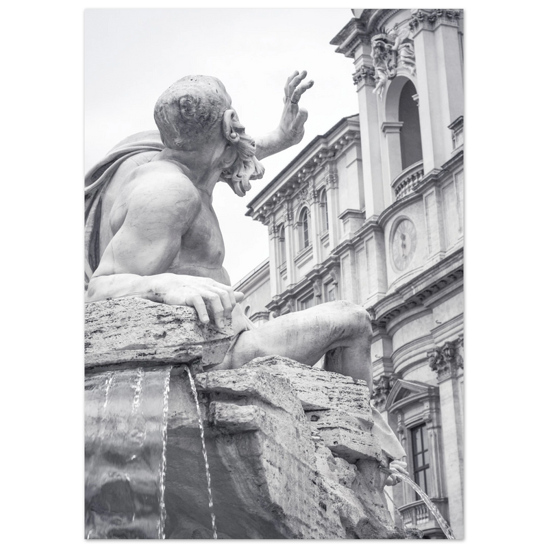 03ee2596-05d4-4372-8751-15abb270d882