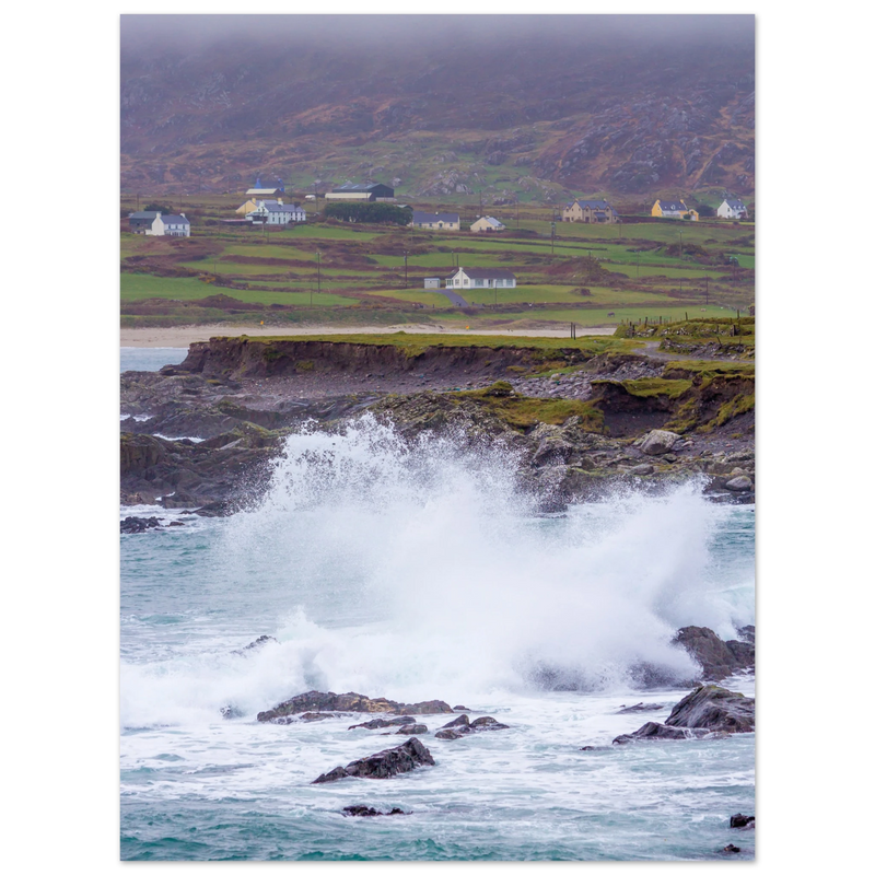 04159deb-8077-4f8b-beb4-111bb4a8100d