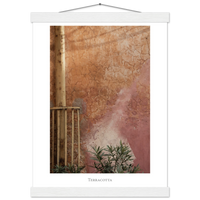 0426f1b5-5805-40d9-b05a-6d5163840a6e