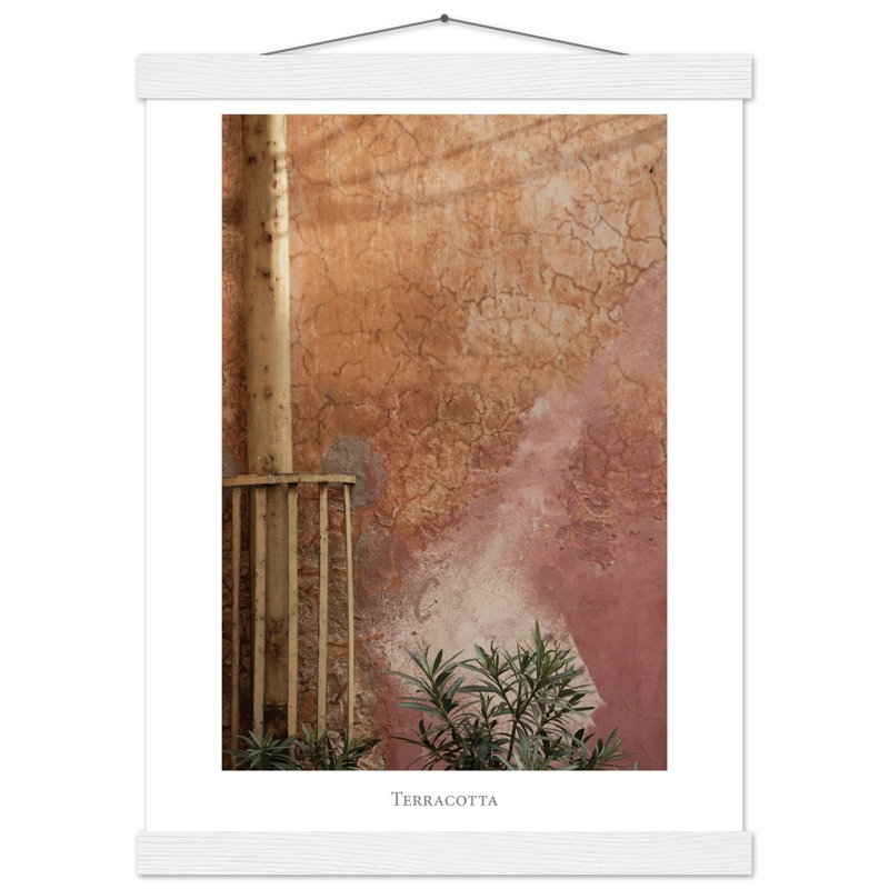 0426f1b5-5805-40d9-b05a-6d5163840a6e