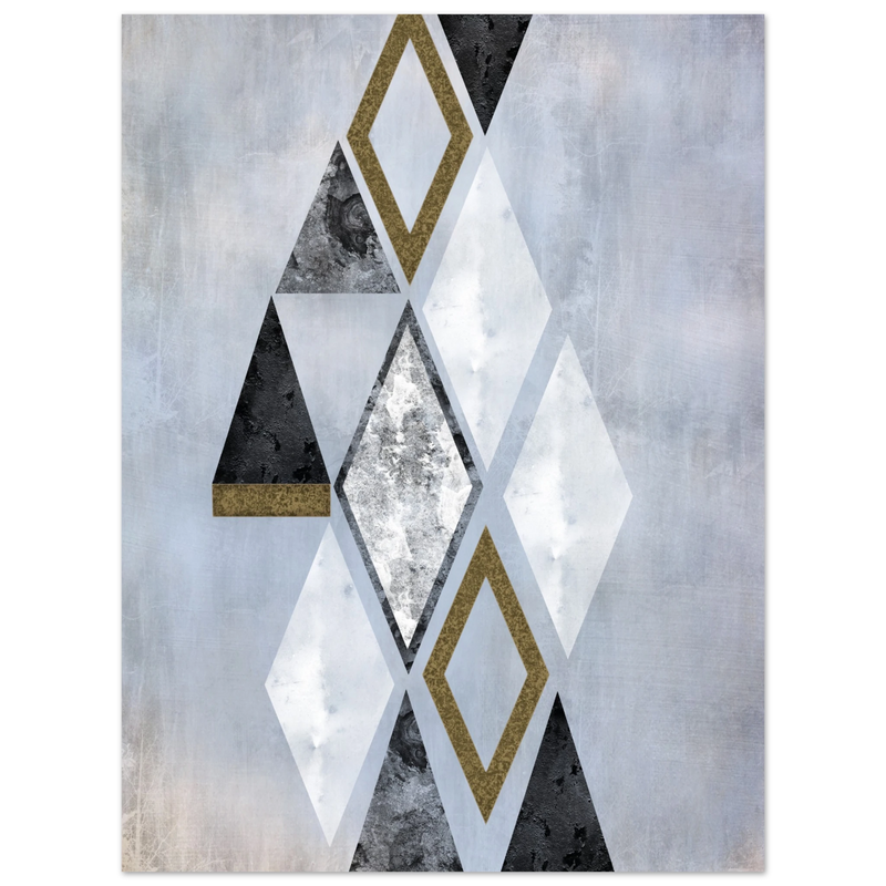 043e82b1-ae45-4dd1-9bdc-a44204df827e