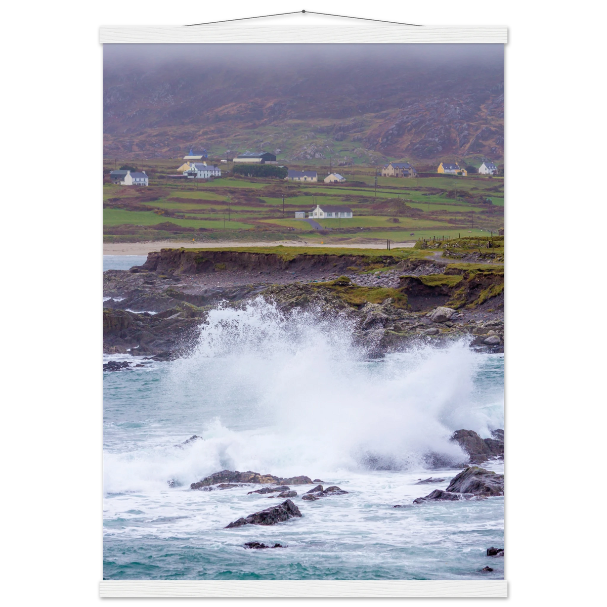 043f52f9-ab81-4544-82ad-8823701ffe83