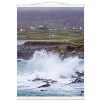 043f52f9-ab81-4544-82ad-8823701ffe83