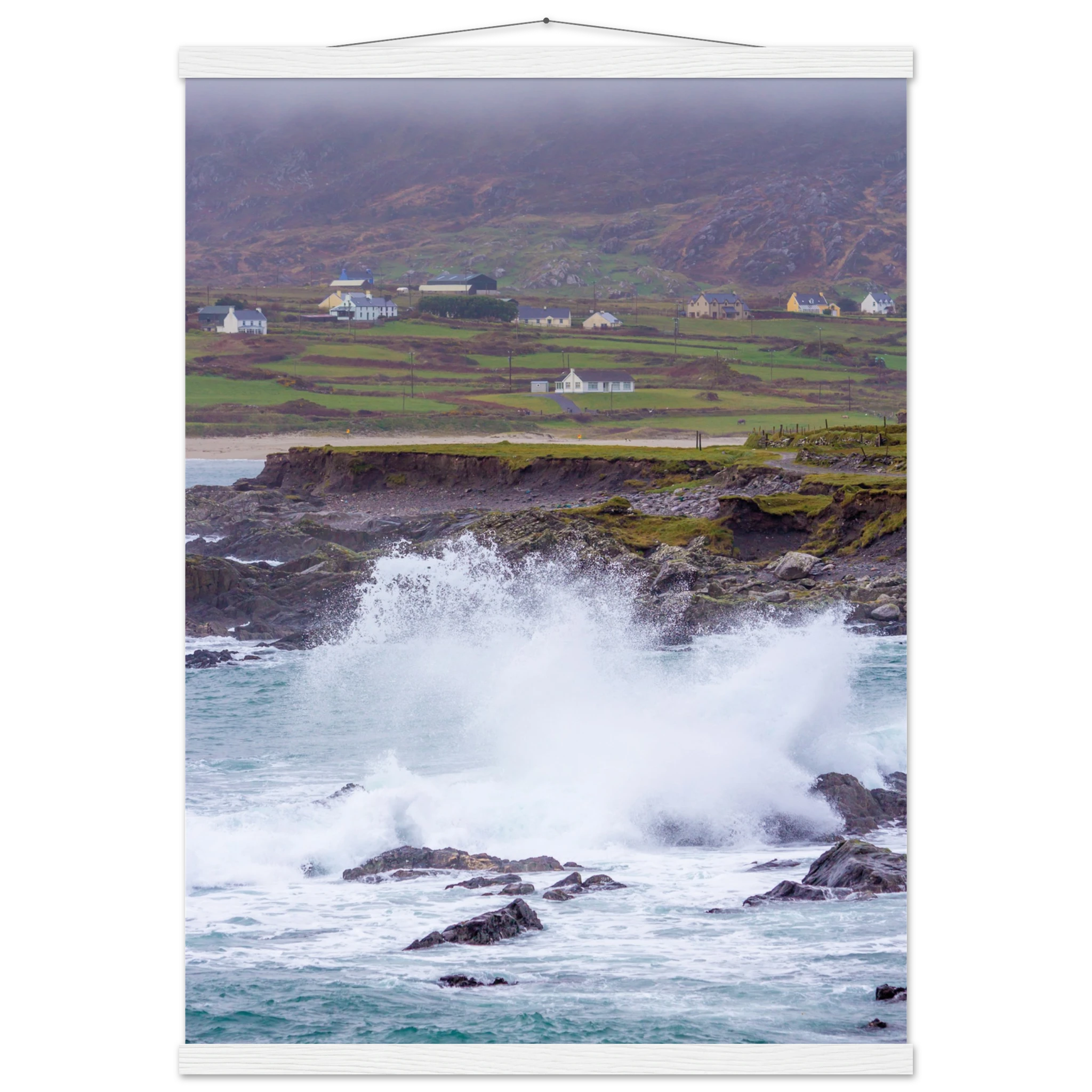 043f52f9-ab81-4544-82ad-8823701ffe83