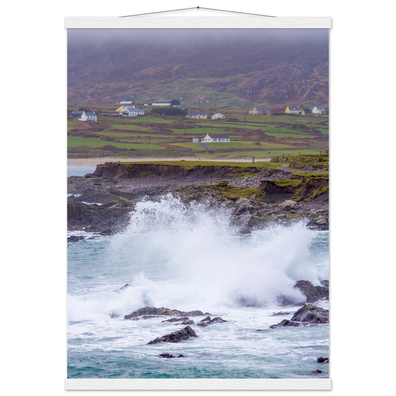 043f52f9-ab81-4544-82ad-8823701ffe83