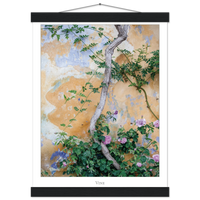 047dce51-535b-44b2-a07f-8164074a3cc8